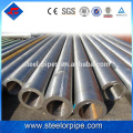 Top selling seamless stainless steel tube